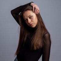 Vesela Manolova
