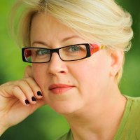 Vilma Kartalska