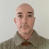 Martin Colley