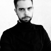 Razvan Mindruta