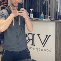 Valentin