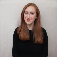 Lisa Mannion