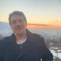 Damir Agovic Alf