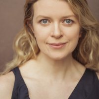 Elizabeth Byrne