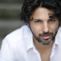 Federico  Noli