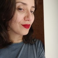 Pınar Yavas