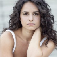 Federica Morra