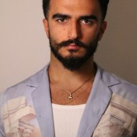 George Moulos