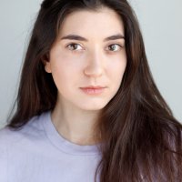 Daniela Hirsh