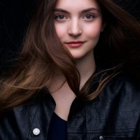 Kallie Urbach