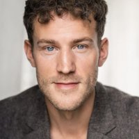 Daniel Anderson