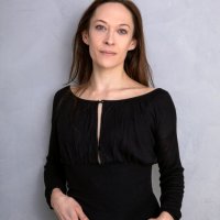 Susanne Heimberger