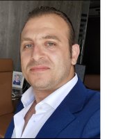 M Tamam Alasli