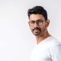 Sreejith