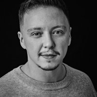 Simas Kuliesius