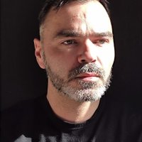 Nebojsa Djordjevic