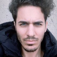 Vazul Magyar
