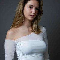 Yasmine Mischo