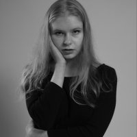 Sara Salminen