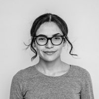 Charlotte Formosa