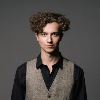 Rasmus Vendel