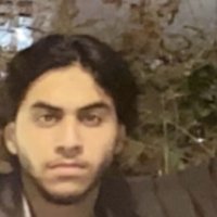 Ubaid khan