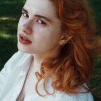 Vivian Schmidtko