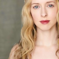 Brianna Oppenheimer