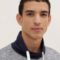 Grego Belau
