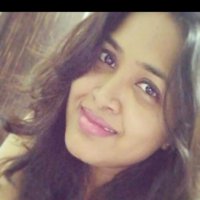 Shipra