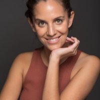 Camila Gomez Duval
