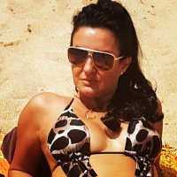 Monica di Grandi