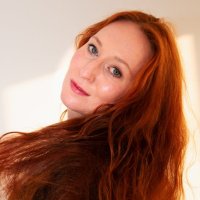 Iwona Pawlowska