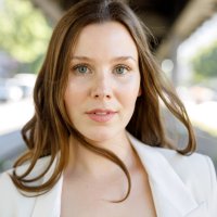 Janina Picard