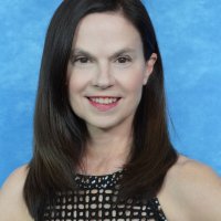 Denise Marie Whalen