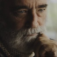José Luis Matienzo