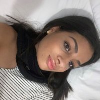 Laila Ass