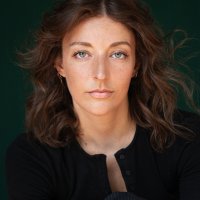 Isabel Symington