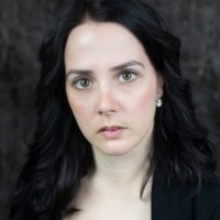 Tima Persson