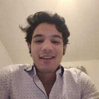 houssam