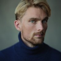 Nicklas Kingo