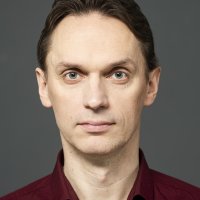 Paulius Čižinauskas