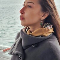 Krasimira Leyla Karabulut