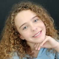 Debora Zhecheva