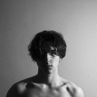 Goran Dyankovich