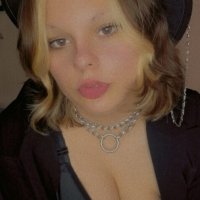 Martina T
