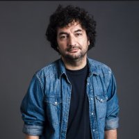 Rahim Fallahi