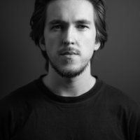 Artemy Flidushkin