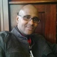 Miguil Ali