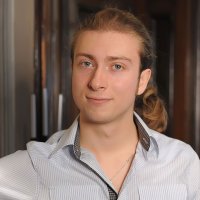 Svetlin